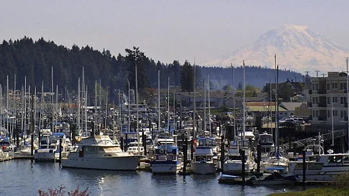 Gig Harbor Law 2