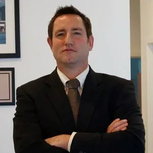 Gig Harbor Law 4