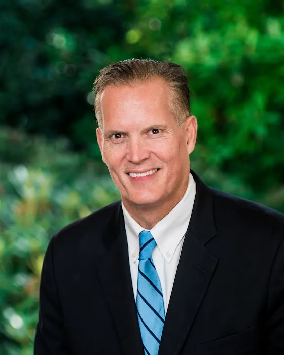 Mark Lindquist Law PLLC 1