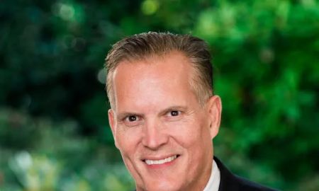 Mark Lindquist Law PLLC