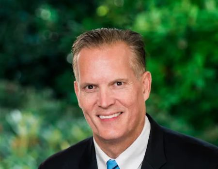 Mark Lindquist Law PLLC