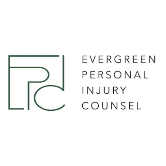 Evergreen Personal Injury Counsel 6