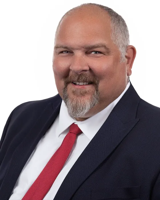 Dickson Frohlich Phillips Burgess 1
