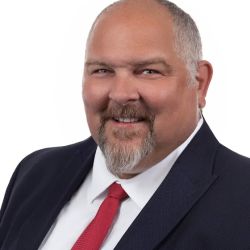 Dickson Frohlich Phillips Burgess ico