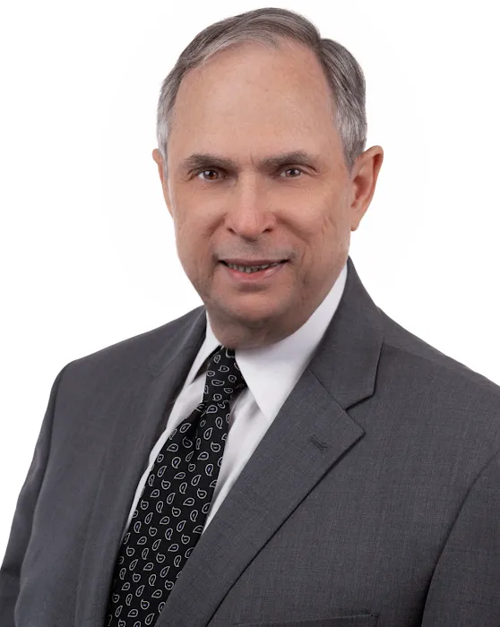 Dickson Frohlich Phillips Burgess 3