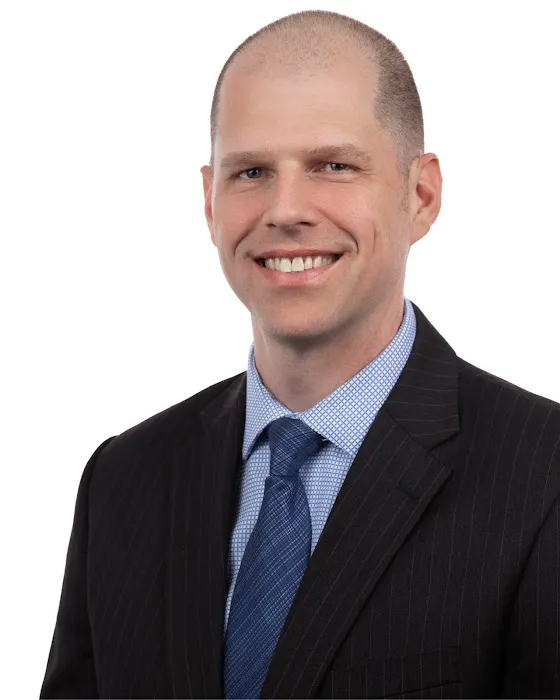 Dickson Frohlich Phillips Burgess 9
