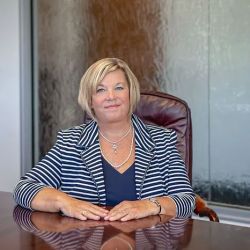 Divorce Lawyers for Men ico