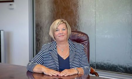 Divorce Lawyers for Men