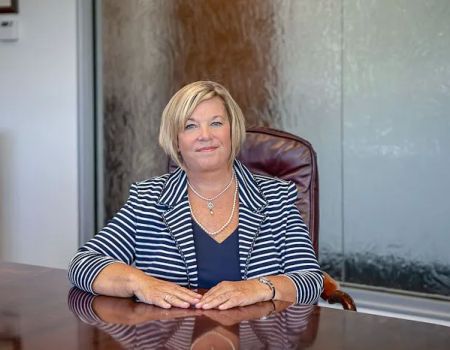 Divorce Lawyers for Men