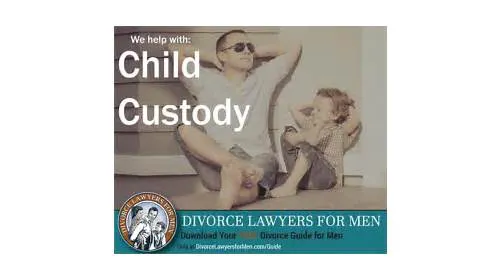 Divorce Lawyers for Men 6