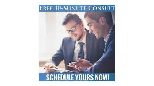 Divorce Lawyers for Men 9