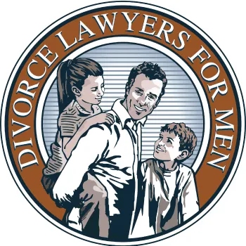 Divorce Lawyers for Men 10