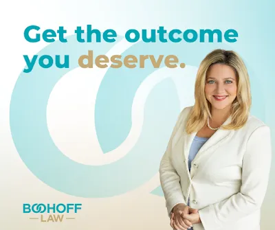 Boohoff Law, P.A. - Auto Accident Lawyers 4