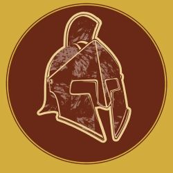 Late Knight Legal Pllc ico