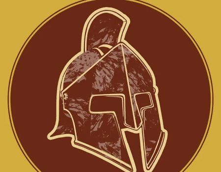 Late Knight Legal Pllc