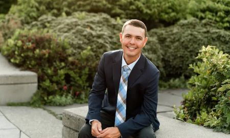 Campbell Miller Law