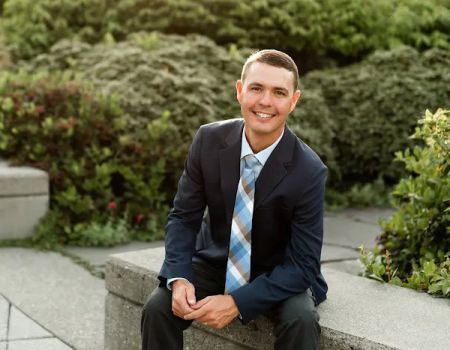 Campbell Miller Law