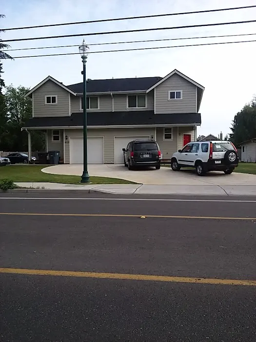 L Paul Alvestad Law Office 1