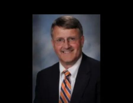 Gordon & Alvestad, PLLC