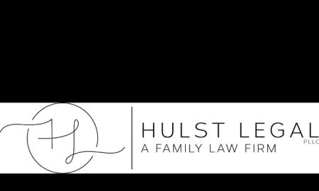 Hulst Legal, PLLC