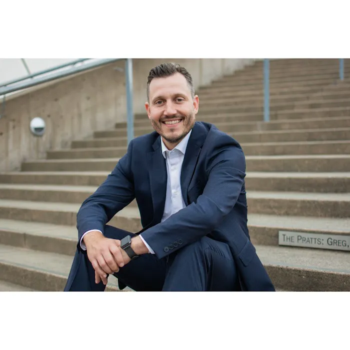 Jordan Foster Law, PLLC 4