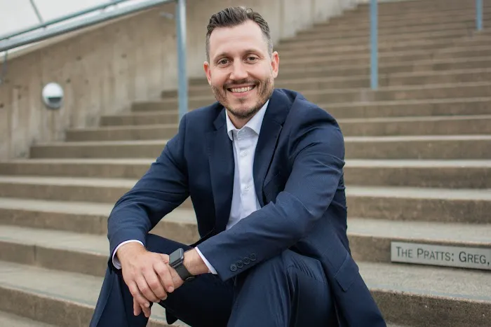 Jordan Foster Law, PLLC 8