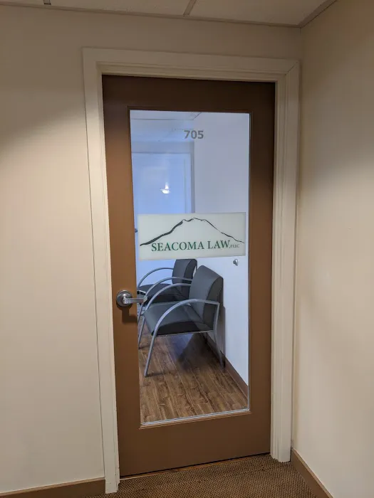 Seacoma Law, PLLC 4