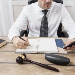 Law Offices of John Sheeran ico