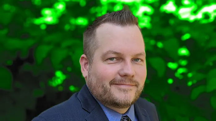 Matthew J. Yetter, Attorney 2