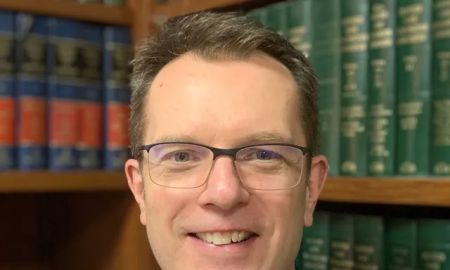 Law Office of Timothy J Wilson