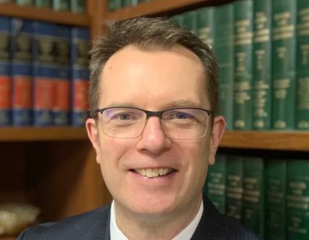 Law Office of Timothy J Wilson