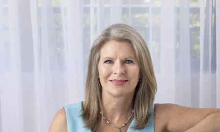 Law Office of Teena Johnson