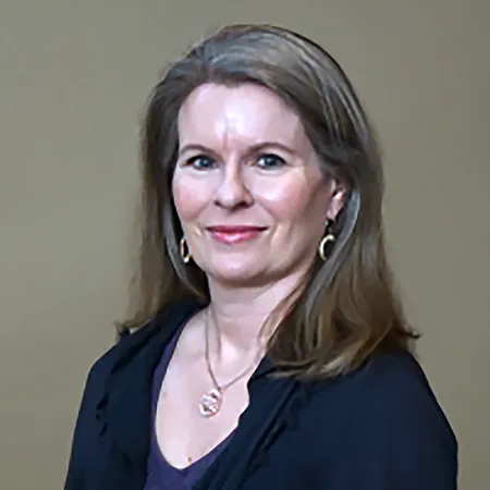 Law Office of Teena Johnson 3