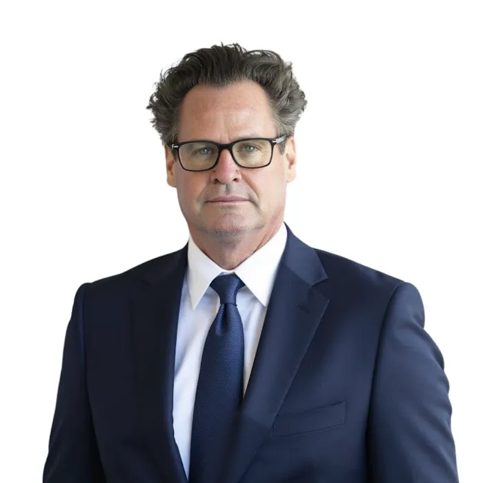 The Ledger Law Firm 1