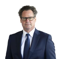 The Ledger Law Firm ico