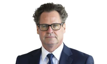 The Ledger Law Firm