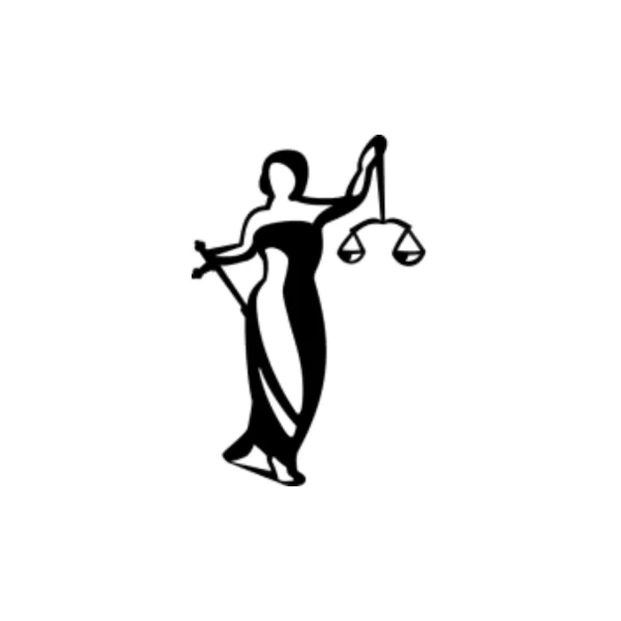 The Ledger Law Firm 8
