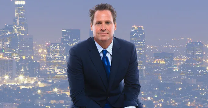 The Ledger Law Firm 7