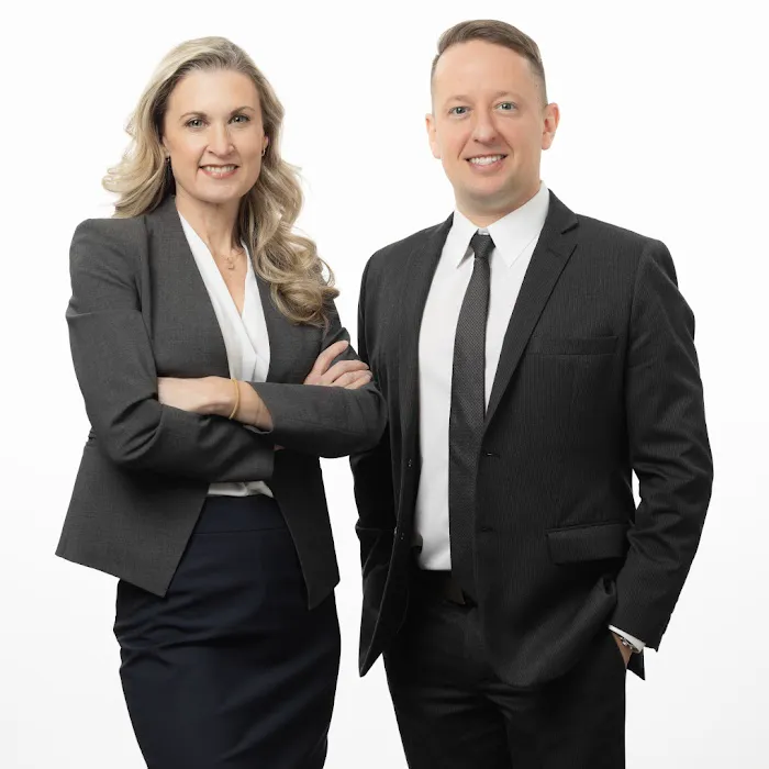 Puget Law Group 1
