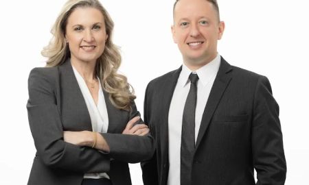 Puget Law Group