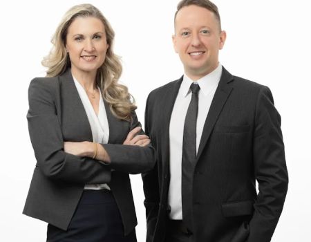 Puget Law Group