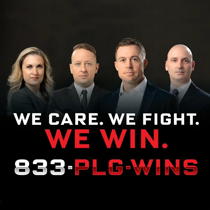 Puget Law Group 6