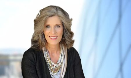 Envision Family Law