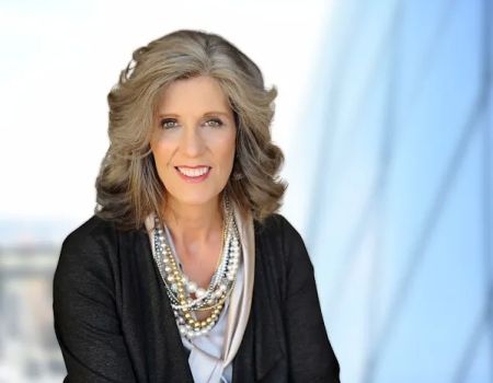 Envision Family Law