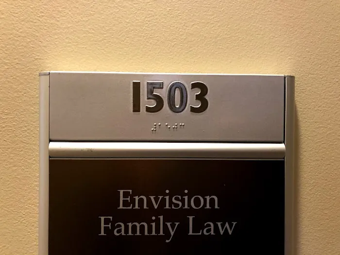 Envision Family Law 8