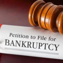 Northwest Debt Relief Law Firm ico