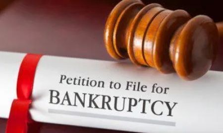 Northwest Debt Relief Law Firm