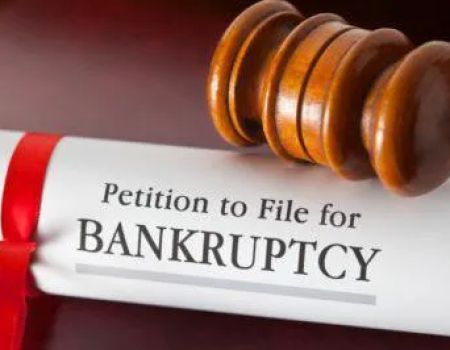 Northwest Debt Relief Law Firm