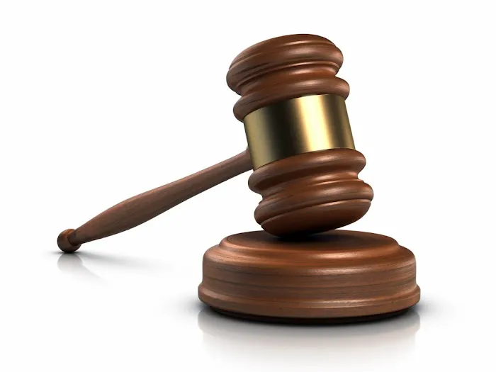 Northwest Debt Relief Law Firm 3