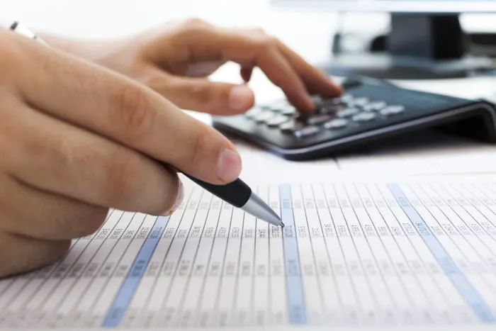 Northwest Debt Relief Law Firm 4